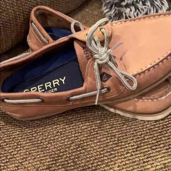 Sperry Top-sider - Picture 2 of 4